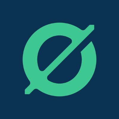 Electrocoin.eu (electrocoin.lens) Lens social identity (.lens handle) PFP