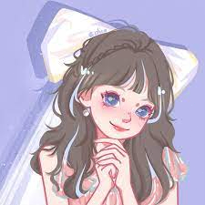 vxcfb (vxcfb.lens) Lens social identity (.lens handle) PFP