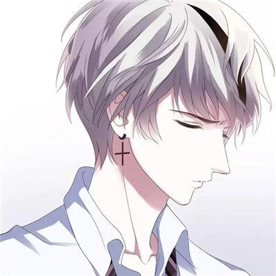 Sibyl Lee (pppuu.lens) Lens social identity (.lens handle) PFP