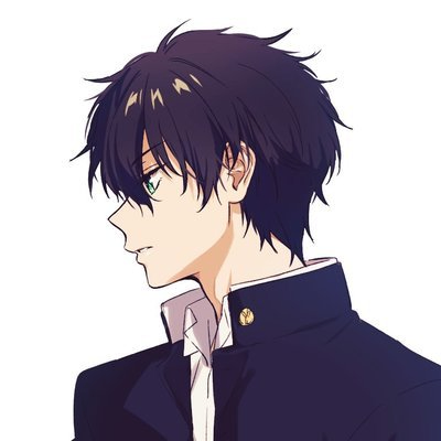 teresa (limerenceforu.lens) Lens social identity (.lens handle) PFP