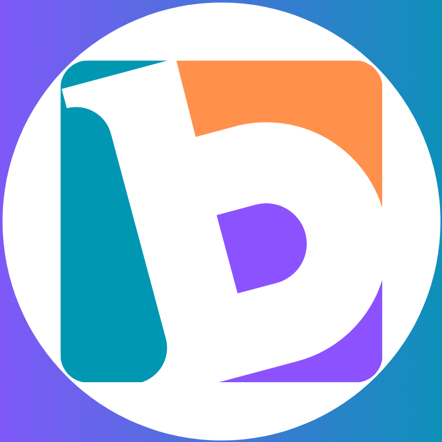 Bit and Bits (hdiehj.lens) Lens social identity (.lens handle) PFP