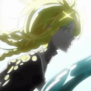 Kevin (kevinor.lens) Lens social identity (.lens handle) PFP