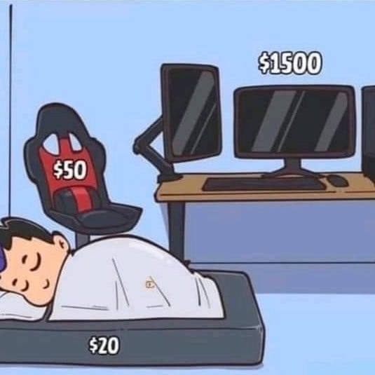 Krypto_nation👾 (nationjr.lens) Lens social identity (.lens handle) PFP