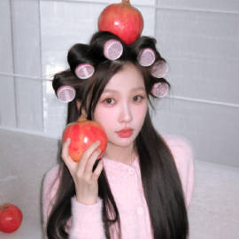 bnc fg xcvb (stormkairos.lens) Lens social identity (.lens handle) PFP