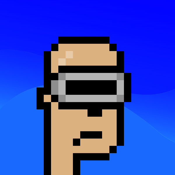 OpenseaX (openseax.lens) Lens social identity (.lens handle) PFP