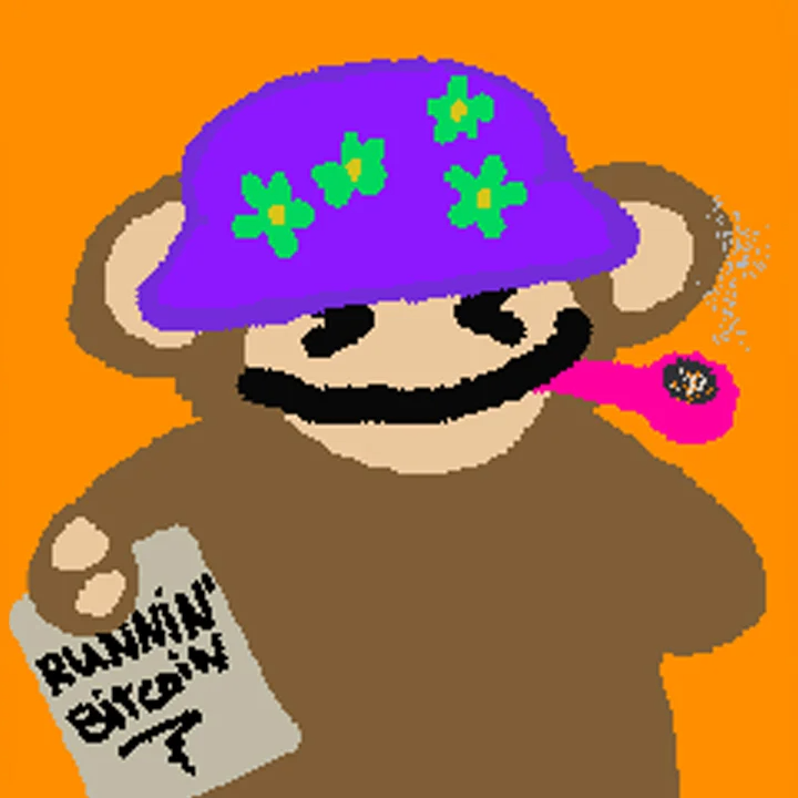 digitalscenest (digitalscenest.lens) Lens social identity (.lens handle) PFP