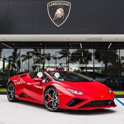 addicted2auto (addicted2auto.lens) Lens social identity (.lens handle) PFP