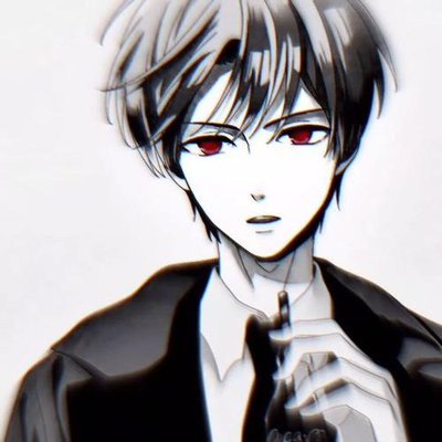 Gillian (billq.lens) Lens social identity (.lens handle) PFP