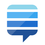 StackExchange (92689.lens) Lens social identity (.lens handle) PFP