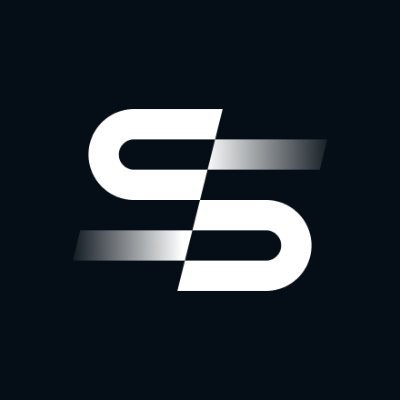 Succinct中文 (49998.lens) Lens social identity (.lens handle) PFP