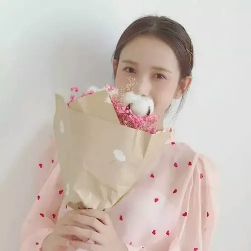 Todd Petty (ddddde.lens) Lens social identity (.lens handle) PFP