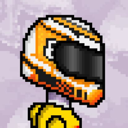 oxkasl (oxkasl.lens) Lens social identity (.lens handle) PFP