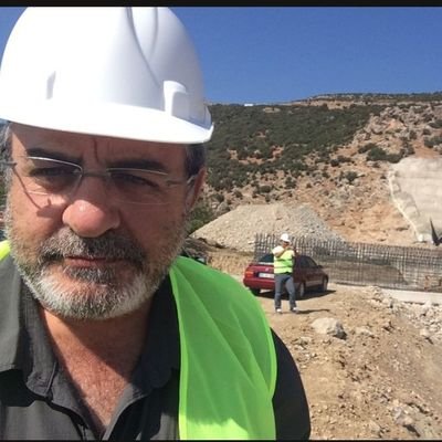 CGokceoglu (cgokceoglu.lens) Lens social identity (.lens handle) PFP