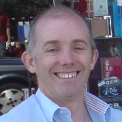 andyps1275 (andyps1275.lens) Lens social identity (.lens handle) PFP