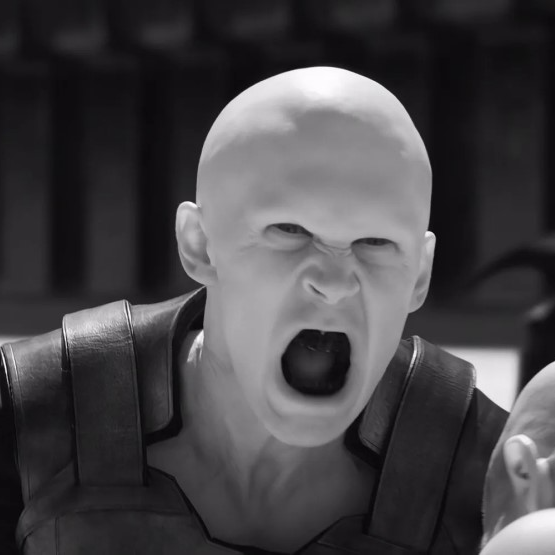 Feyd Rautha (feyd_rautha.lens) Lens social identity (.lens handle) PFP