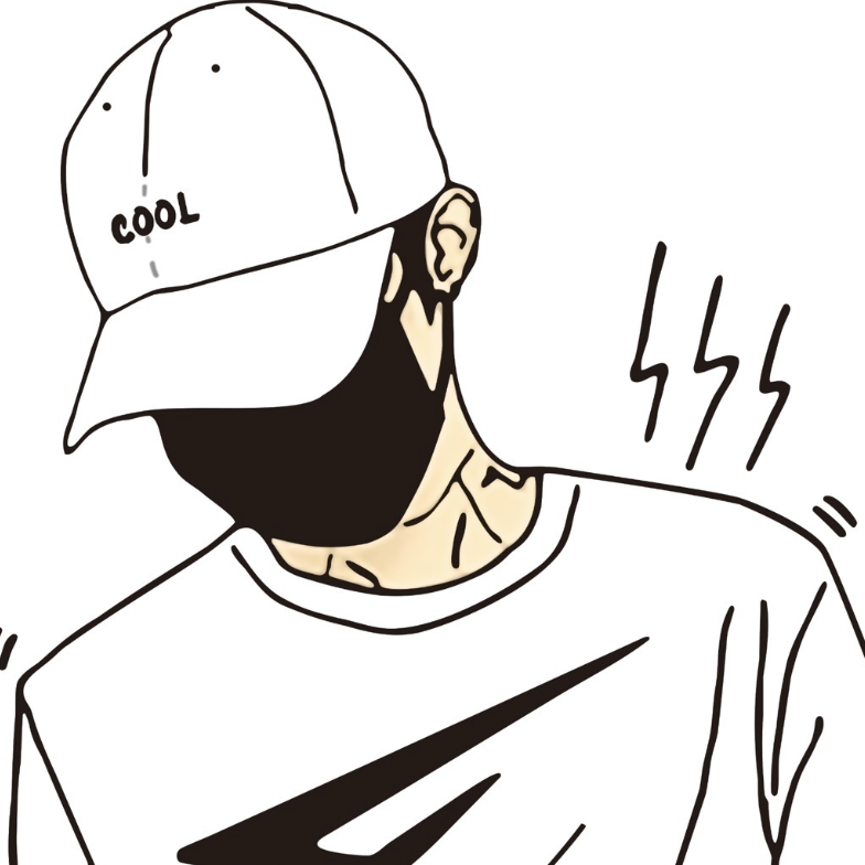 hfee (mmaamm.lens) Lens social identity (.lens handle) PFP