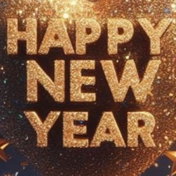 REKT1 (rektmode.lens) Lens social identity (.lens handle) PFP