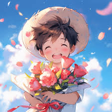 Sister (albertauit.lens) Lens social identity (.lens handle) PFP