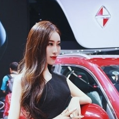 Jessica Patience (yyycc.lens) Lens social identity (.lens handle) PFP