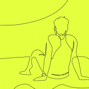 Ayanokōji (ayanokoji.lens) Lens social identity (.lens handle) PFP