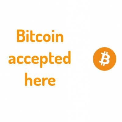 cryptoAGB (35599.lens) Lens social identity (.lens handle) PFP