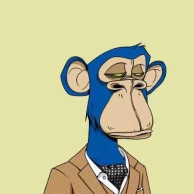 ETH2.0 (xiaoyumi.lens) Lens social identity (.lens handle) PFP