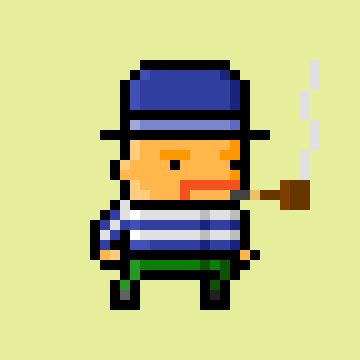 Worldcup Fan (wc2022.lens) Lens social identity (.lens handle) PFP