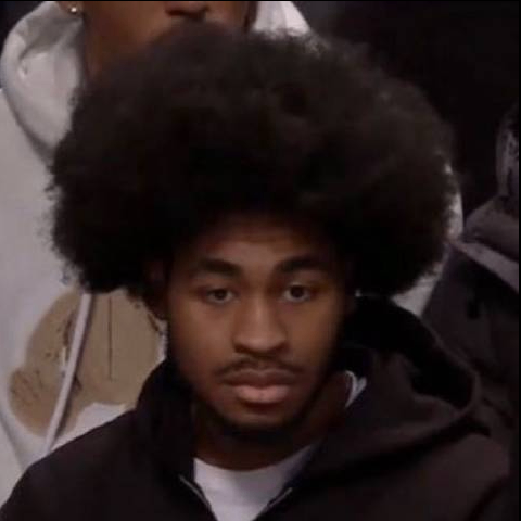 Barness (barness.lens) Lens social identity (.lens handle) PFP