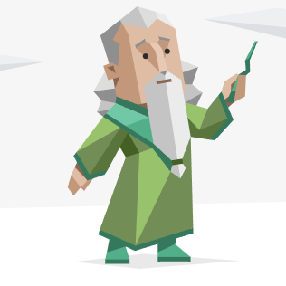 mehaheng (mahaheng.lens) Lens social identity (.lens handle) PFP