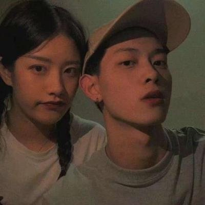 Pauline (camilaq.lens) Lens social identity (.lens handle) PFP