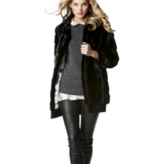 Eli Broad (yyyaaa.lens) Lens social identity (.lens handle) PFP