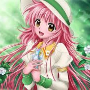 babylion (babylion.lens) Lens social identity (.lens handle) PFP