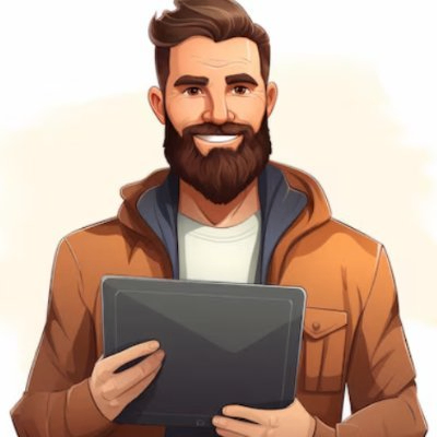 dimaskd (dimaskd.lens) Lens social identity (.lens handle) PFP