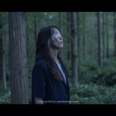 willumsen44 (willumsen44.lens) Lens social identity (.lens handle) PFP