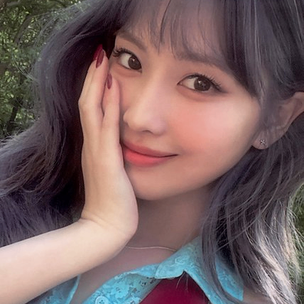 paula (paulae.lens) Lens social identity (.lens handle) PFP