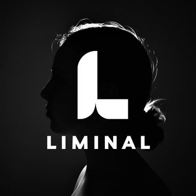 Liminal1988 (liminal1988.lens) Lens social identity (.lens handle) PFP
