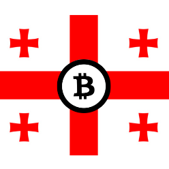 Giorgi (giorgikemo.lens) Lens social identity (.lens handle) PFP