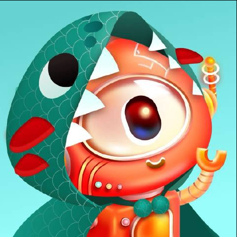 Blessin (blessin.lens) Lens social identity (.lens handle) PFP