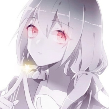 Quintion Bunyan (lyqqq.lens) Lens social identity (.lens handle) PFP