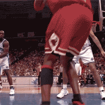 lockedech (lockedech.lens) Lens social identity (.lens handle) PFP