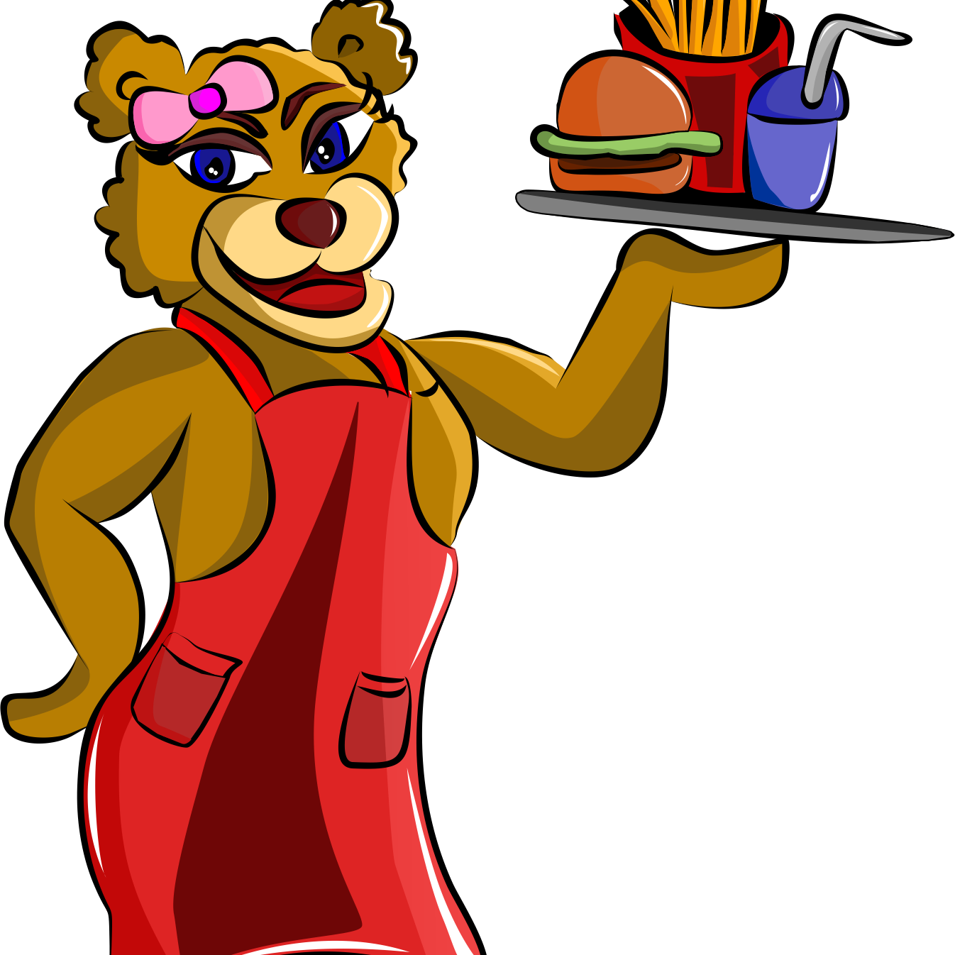 Anjana (anjanapcy.lens) Lens social identity (.lens handle) PFP