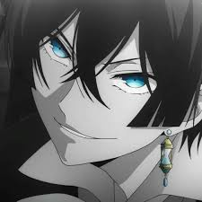 Countilla (toukulla.lens) Lens social identity (.lens handle) PFP