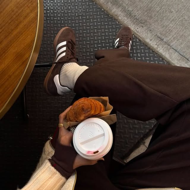 Cognitive Insight Collective (saurik.lens) Lens social identity (.lens handle) PFP