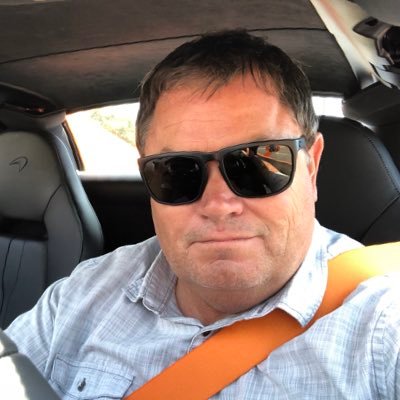 mikebrewer (mikebrewer.lens) Lens social identity (.lens handle) PFP
