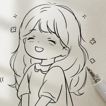 katy (heykaty.lens) Lens social identity (.lens handle) PFP