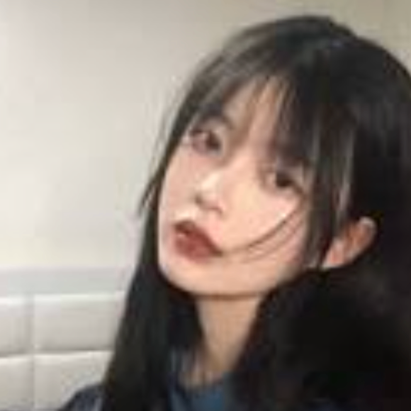 jkhjklh (hhhhq.lens) Lens social identity (.lens handle) PFP