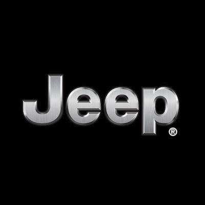 Jeep_SA (jeepsa.lens) Lens social identity (.lens handle) PFP