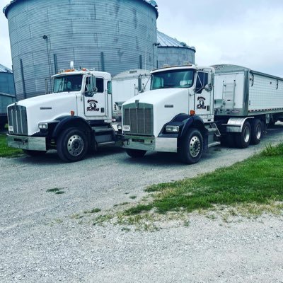 summitfarm_llc (summitfarmllc.lens) Lens social identity (.lens handle) PFP