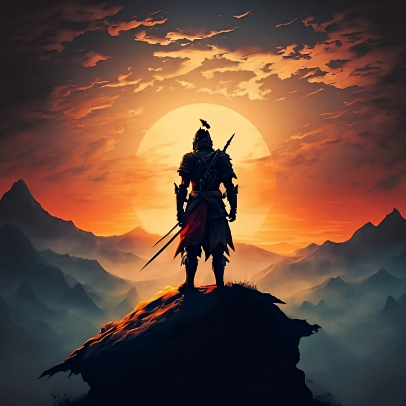 Hoper (hoper.lens) Lens social identity (.lens handle) PFP