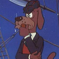 lenny (lennytip.lens) Lens social identity (.lens handle) PFP